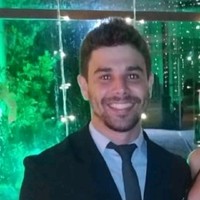 Leonardo Mendonça