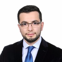 Zeki Gumus