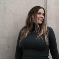 Fanni Zámbó