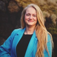 Marcella Christensen