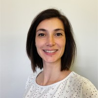Caroline Petit