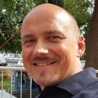 Jean-François Niklaus