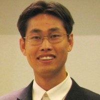 Robin Luo
