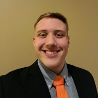 Brooks Hesser