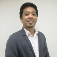 Michael John Zamora