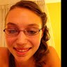 Josie Maguire