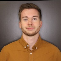 Bastien Chéneau