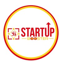 Startup Booster
