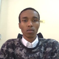 Peter Kimani