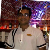 Atheeu Ahmed