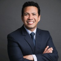 José Alejandro Solano González