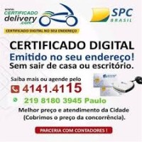 Paulo Souza