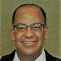 Michael Tucker, Mas, Jd