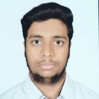 Syed Mustafa Ali