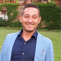 Daniele Restivo