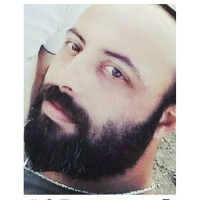İbrahim Gergin