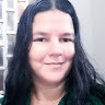 Edna Figueredo Silva