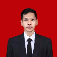 Mochamad Raaf Aliyudin