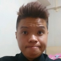 Eddie goh