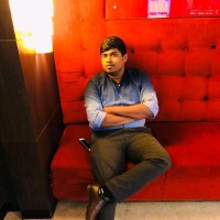 Karthik Shetty