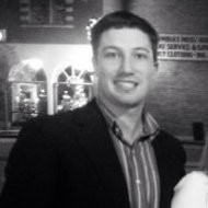Matt Brown
