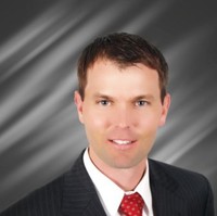 Brian Van Ness