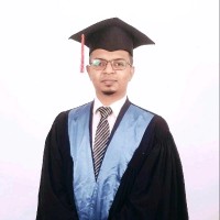 Md Rakibuzzman