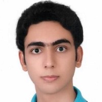 Mohammad Mansouri
