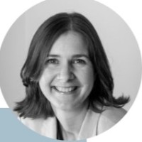 Claire Sweetman