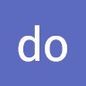 do jo