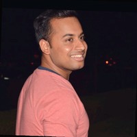 Sumit Kumar Singh