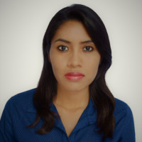 Pilar Victor
