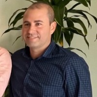 Felipe Correa
