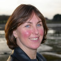 Elaine Woollam