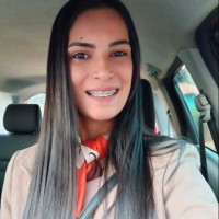 Gabriela Bogado Figueredo