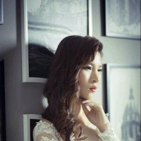 徐长凤