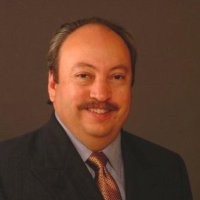Caesar Flores