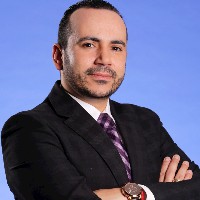 André Ferreira