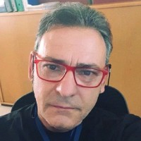 Vincenzo Longo