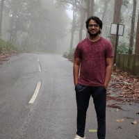 Rajan Kashyap