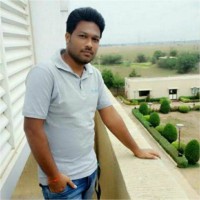 Gundubilli Ramakrishna