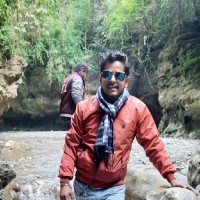 Rahul Divakar