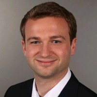 Thomas Weig
