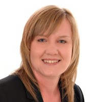 Kerry Martin