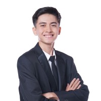 Indra Rasendriya Pratama