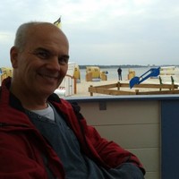 Michael Klein