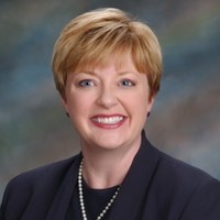 Paula Lee Hobson
