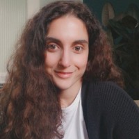 Eleni Vrontou