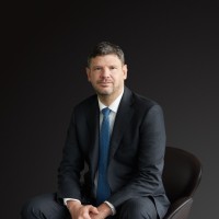 Eduard De Zordi