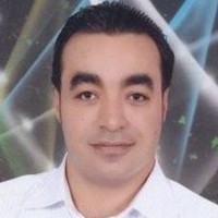 Amer Mahmoud